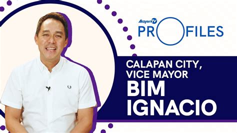 mayor of calapan oriental mindoro|Calapan City Mayor, Vice Mayor, Councilors .